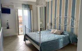 La Casa Di Gio